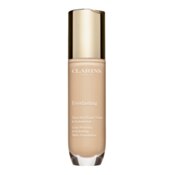 Clarins Everlasting