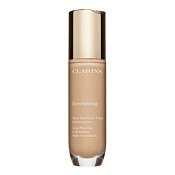 Clarins Everlasting