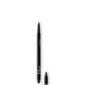 DIOR Diorshow 24H Stylo