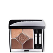 DIOR 5 Couleurs Couture