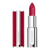 Givenchy Le Rouge Deep Velvet