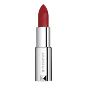 Givenchy Le Rouge Deep Velvet