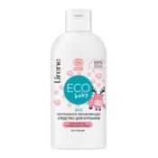 Lirene Eco Baby