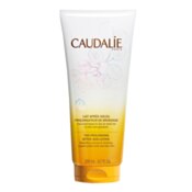 Caudalie Sun