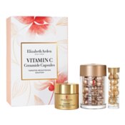 Elizabeth Arden Ceramide Vitamin C