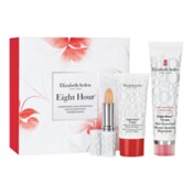 Elizabeth Arden Eight Hour