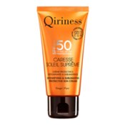 Qiriness Caresse Soleil Supreme