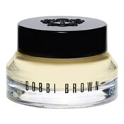 Bobbi Brown Vitamin Encriched Face Base