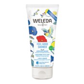 Weleda Feel Good