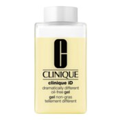 Clinique ID Dramatically Different