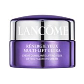 Lancome Renergie Multi-Lift Ultra