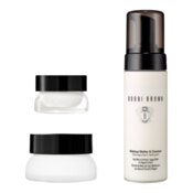 Bobbi Brown Refresh Hydrating