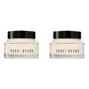 Bobbi Brown Vitamin Encriched Face Base