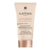 Rene Furterer Absolue Keratine