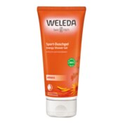 Weleda Arnika Sport