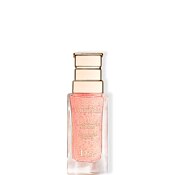 DIOR Prestige De Rose