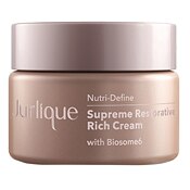 Jurlique Nutri-Define