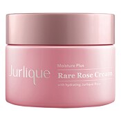 Jurlique Plus Rare Rose