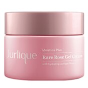 Jurlique Plus Rare Rose