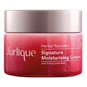 Jurlique Herbal Recovery