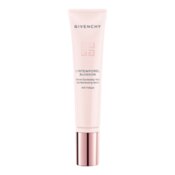 Givenchy L'Intemporel Blossom