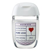 Mermade Pure Love