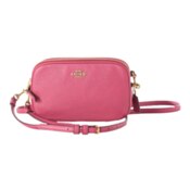 Coach Accessories Clutch Leather