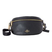 Coach Accessories Clutch Leather