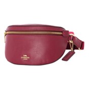 Coach Accessories Clutch Leather