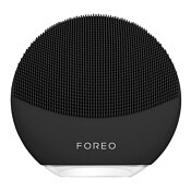 Foreo Luna Mini 3