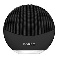 Foreo Luna Mini 3