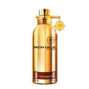 Montale Oud Tobacco