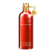 Montale Oud Tobacco