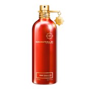 Montale Oud Tobacco