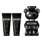 Moschino Toy Boy