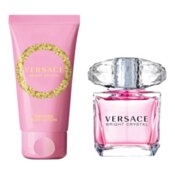 Versace Bright Crystal