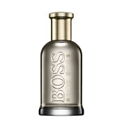 Hugo Boss Boss Bottled