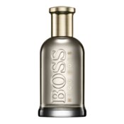 Hugo Boss Boss Bottled