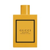 Gucci Bloom Profumo Di Fiori