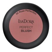 IsaDora Perfect Blush