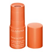 Clarins BB Foundation