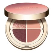 Clarins Ombre 4 Couleurs