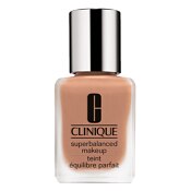 Clinique Superbalanced