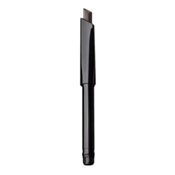 Bobbi Brown Perfectly Defined Long-Wear