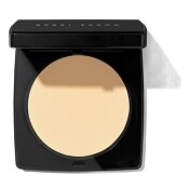 Bobbi Brown Sheer Finish