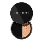 Bobbi Brown Sheer Finish