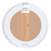 Lumene Nordic Girl Best Matte Forever