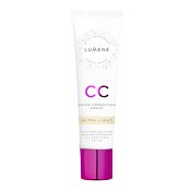 Lumene CC Crema