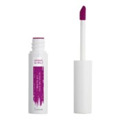 Lumene Nordic Girl Gloss Me Kiss