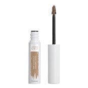 Lumene Nordic Girl Full Brows!